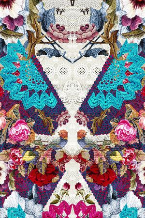 定位印花华亿平台图片