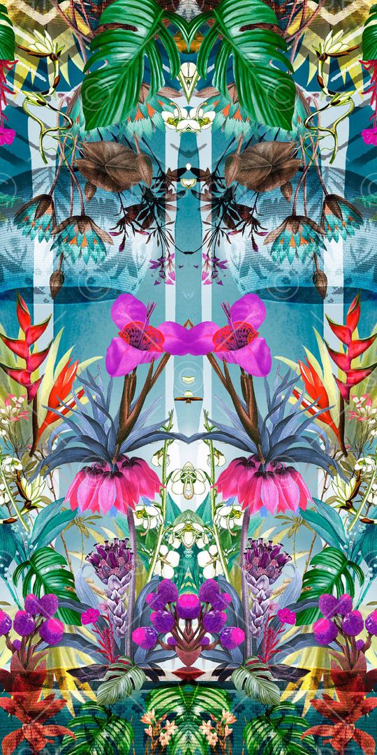 定位印花华亿平台图片