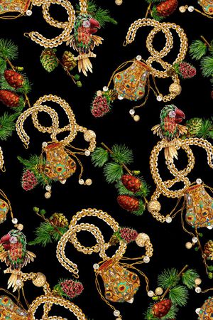 时尚印花华亿平台图片