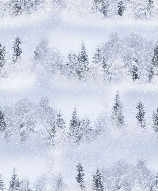 潮流印花华亿平台图片