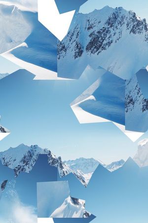 潮流印花华亿平台图片