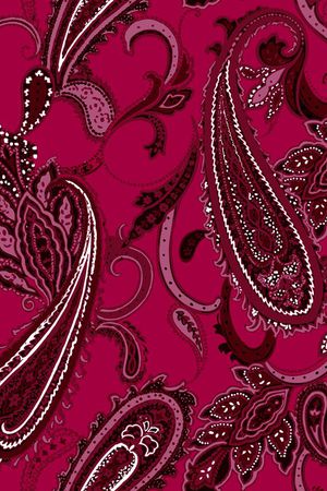 jpg印花华亿平台图片