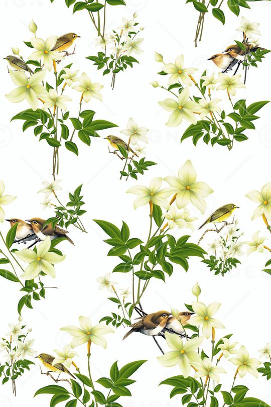 休闲印花华亿平台图片