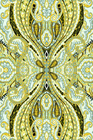 jpg印花华亿平台图片