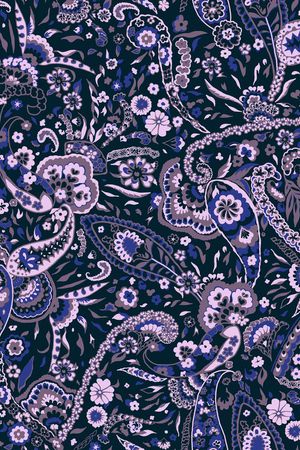 jpg印花华亿平台图片