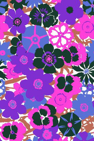 jpg印花华亿平台图片