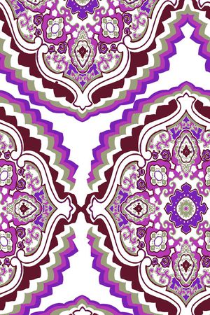 jpg印花华亿平台图片