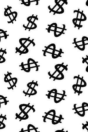 休闲印花华亿平台图片