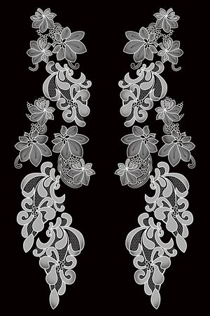 休闲印花华亿平台图片