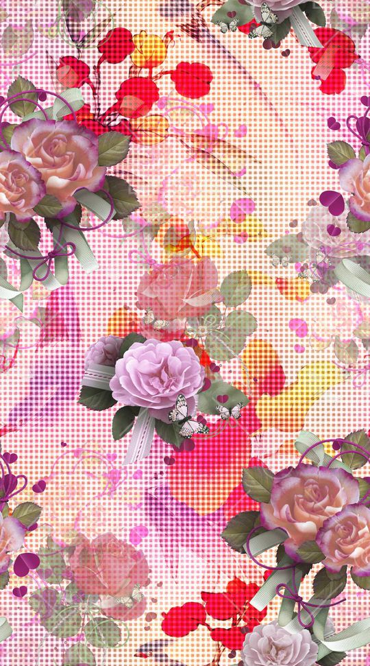 经典印花华亿平台图片