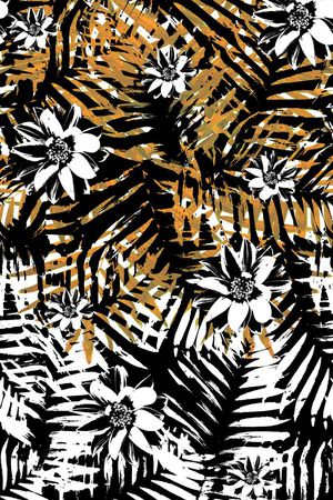 T桖印花华亿平台图片