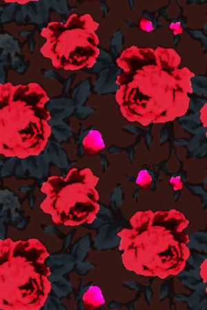 jpg印花华亿平台图片