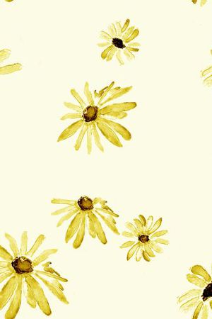 jpg印花华亿平台图片