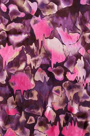 jpg印花华亿平台图片