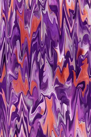 jpg印花华亿平台图片