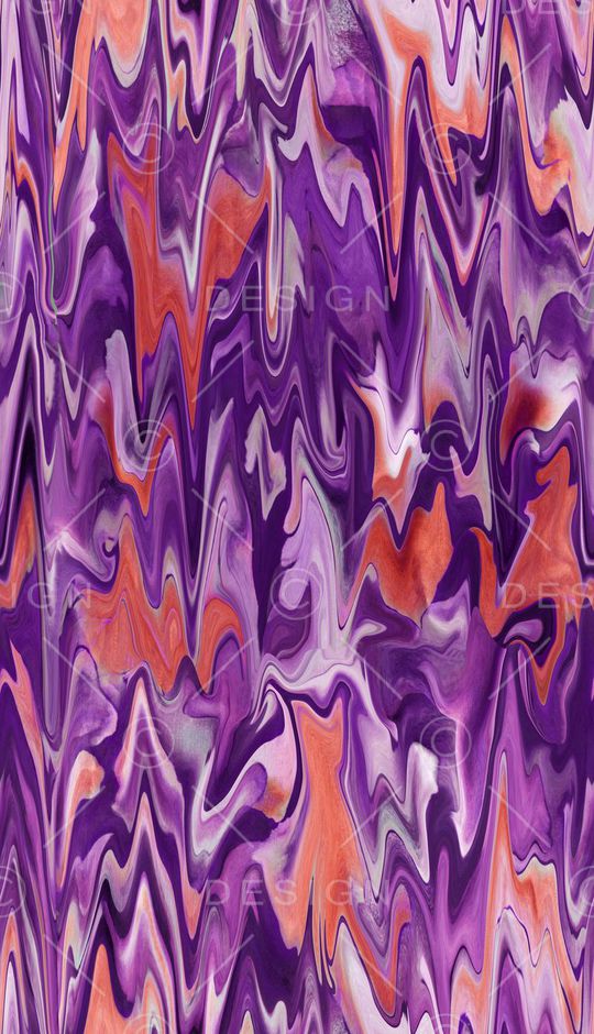 jpg印花华亿平台图片