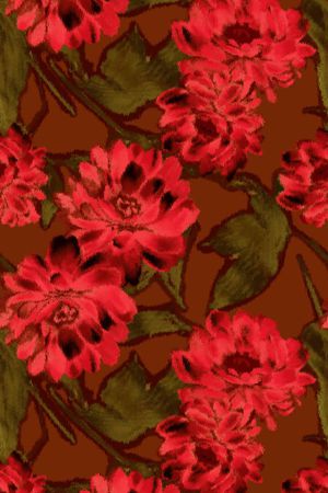 jpg印花华亿平台图片