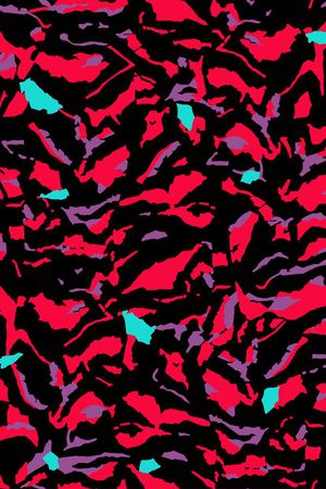 jpg印花华亿平台图片