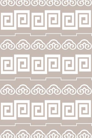 民族风印花华亿平台图片