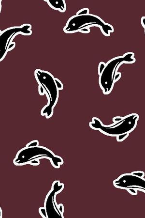 2016秋冬印花华亿平台图片