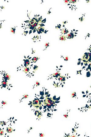 2016春夏印花华亿平台图片