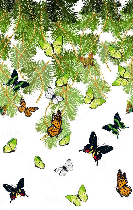 休闲印花华亿平台图片