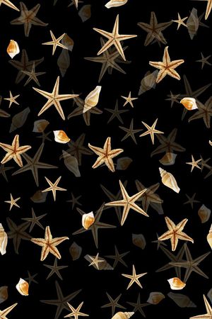 大牌风印花华亿平台图片