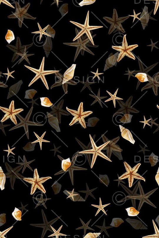 大牌风印花华亿平台图片