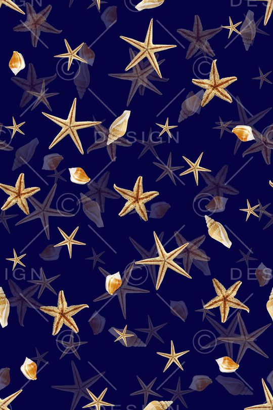 大牌风印花华亿平台图片