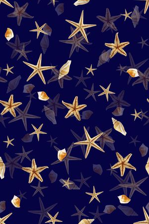 大牌风印花华亿平台图片