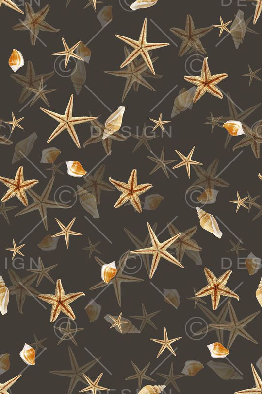 大牌风印花华亿平台图片