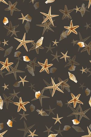 大牌风印花华亿平台图片