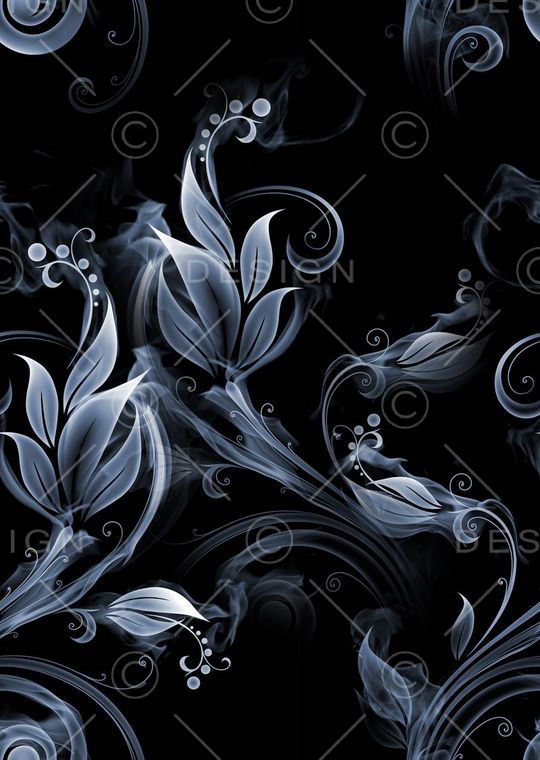 潮流印花华亿平台图片