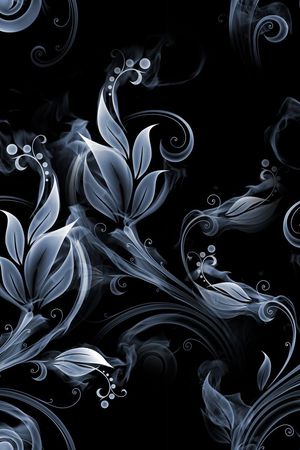 潮流印花华亿平台图片