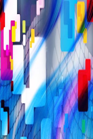 田园印花华亿平台图片