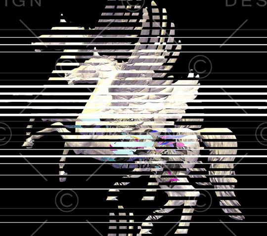 潮流印花华亿平台图片