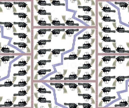 服装印花华亿平台图片