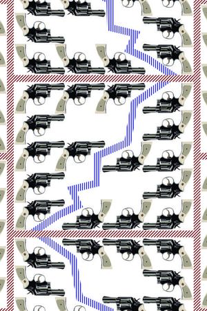 服装印花华亿平台图片