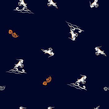 396005-2015秋冬男装衬衫羊羊得意