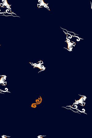 2015秋冬印花华亿平台图片