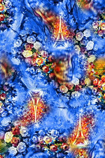 396011-简直就是艺术，吐血