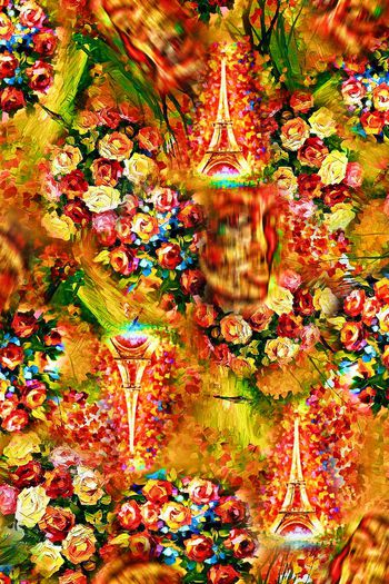 396012-简直就是艺术，吐血