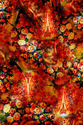 396013-简直就是艺术，吐血