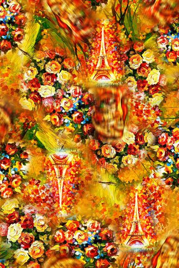 396015-简直就是艺术，吐血