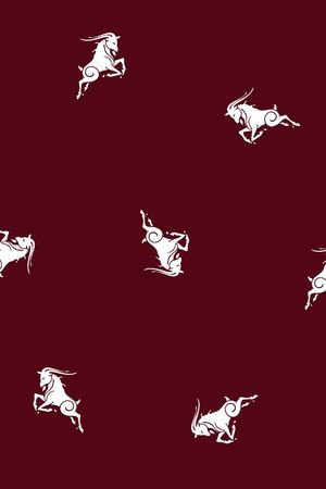 异形印花华亿平台图片