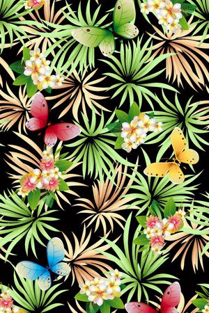 休闲印花华亿平台图片