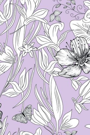 浅新印花华亿平台图片