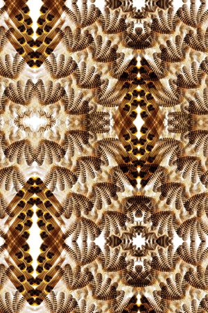 经典印花华亿平台图片