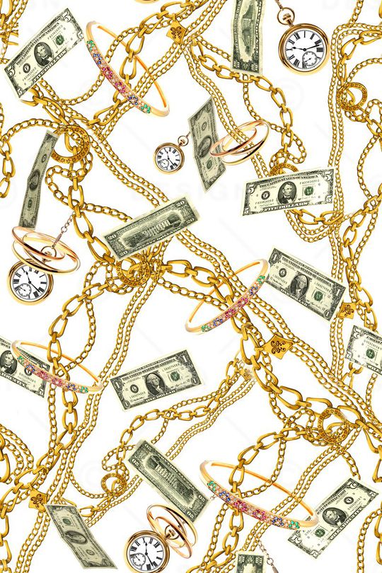 时尚印花华亿平台图片