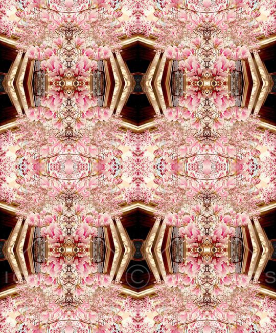 欧美风印花华亿平台图片